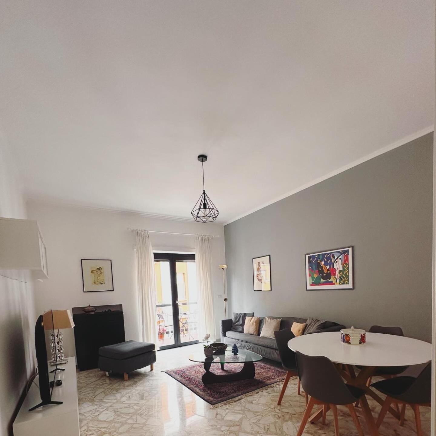 Appartement Andrea Da *